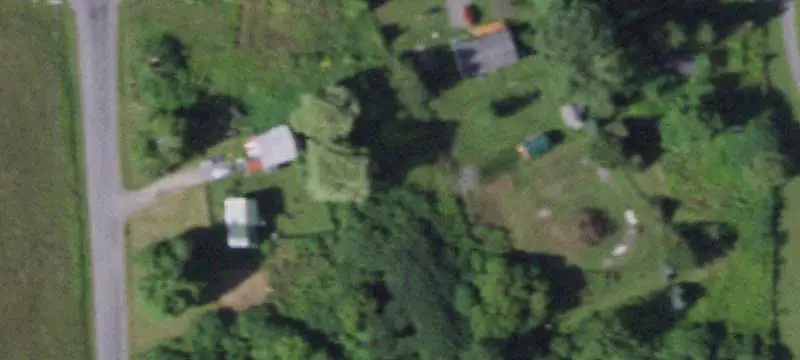 Land