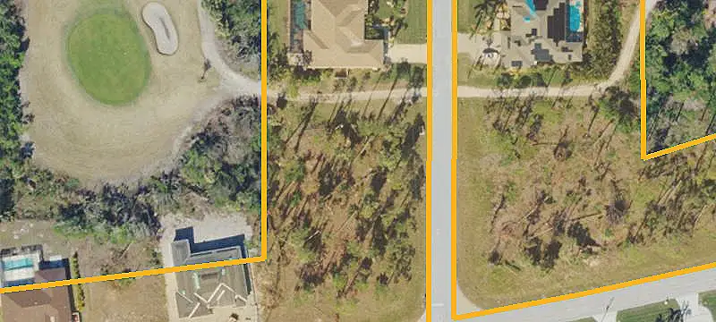 2 PINE VALLEY PLACE, ROTONDA WEST, FL 33947
