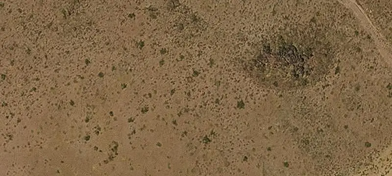 Vacant Land