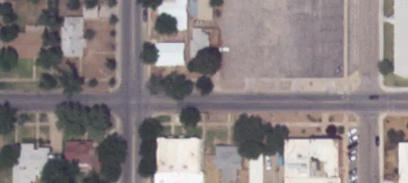 Mixed-Use Property with Office and Homes