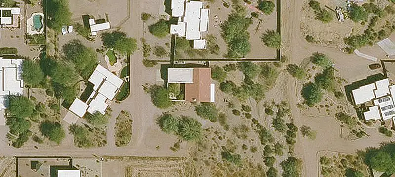 Land