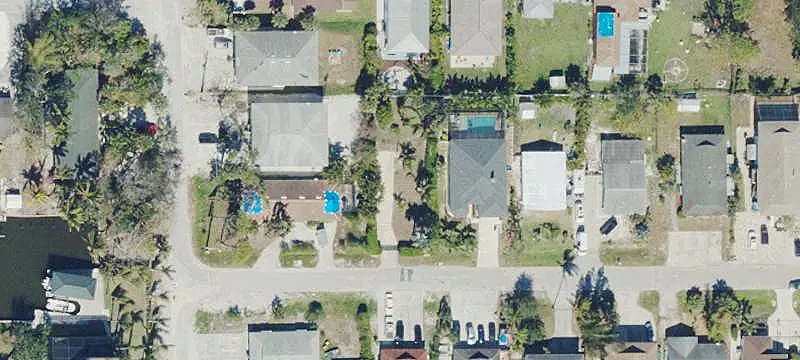 Land/Lot