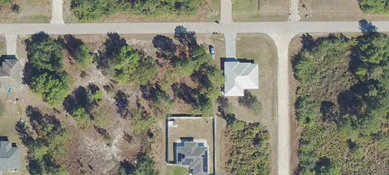 Land/Lot