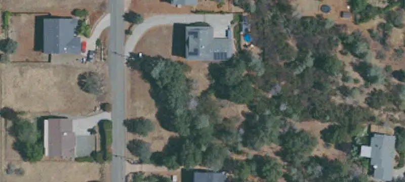 Lot/Land