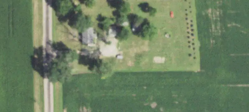 Class A Soil Farm