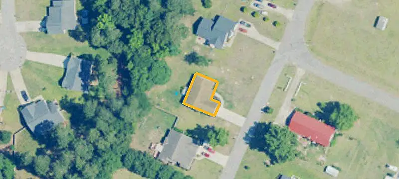 Land/Lot