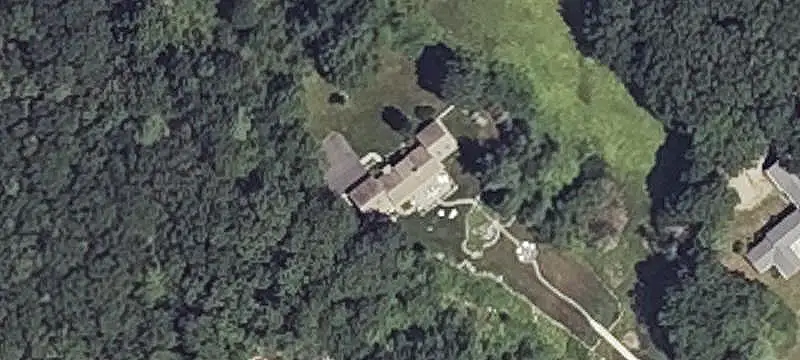Land