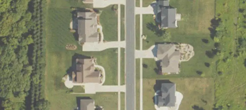 Land / Lot