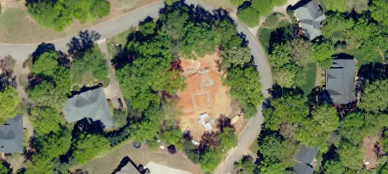 Land