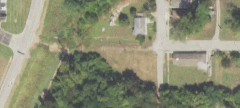 Unimproved Land