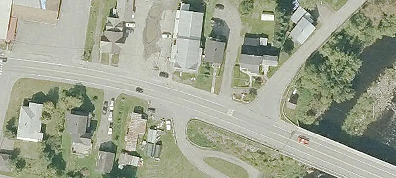 Land