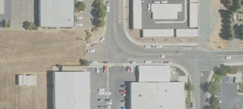 Specialty Property with Covered Parking