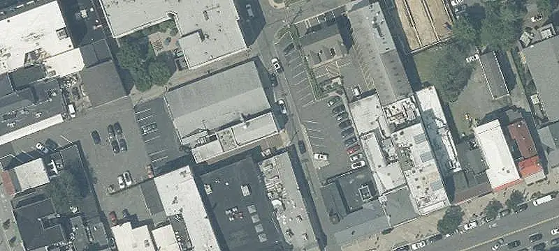 Office Units