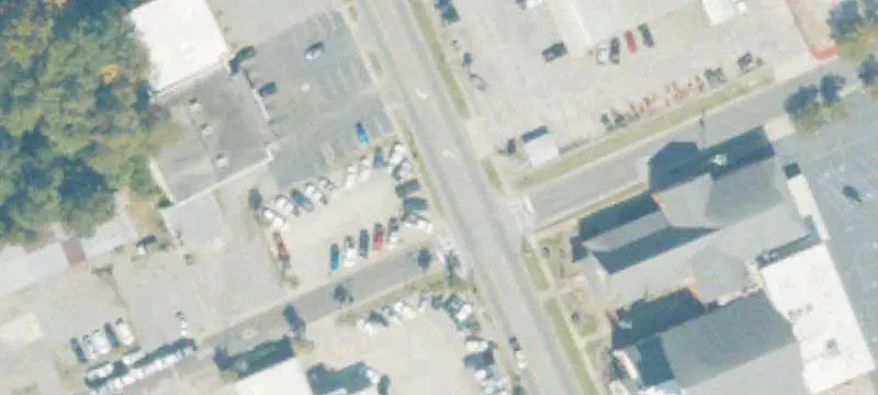 Specialty Property For Lease
