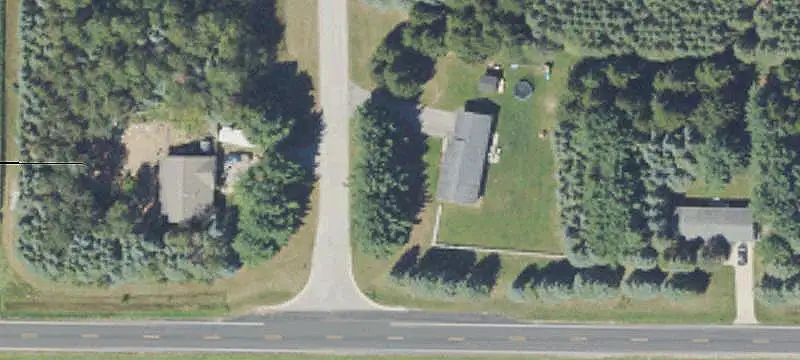 Lots/Land