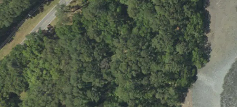 Land