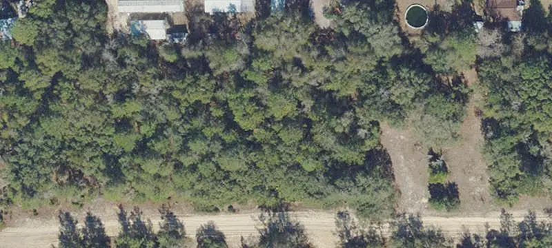 Lots/Land