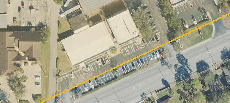 Fully Leased Medical Office Building