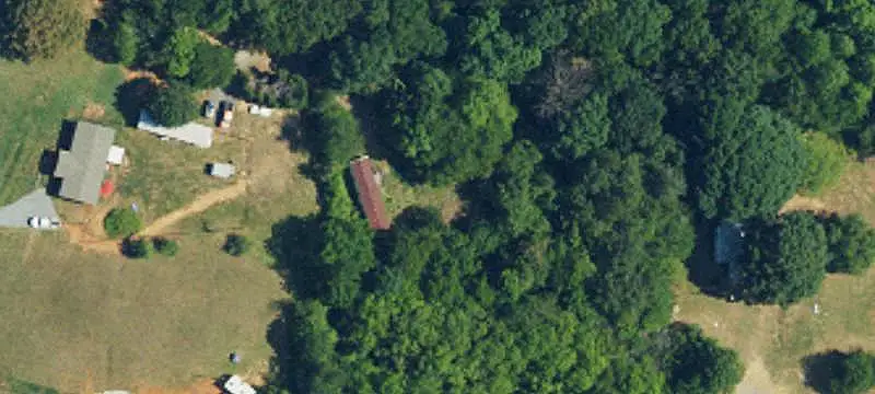 Commercial Land Near Data Centers
