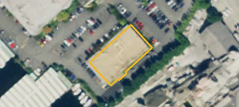 Office Units with Private Offices