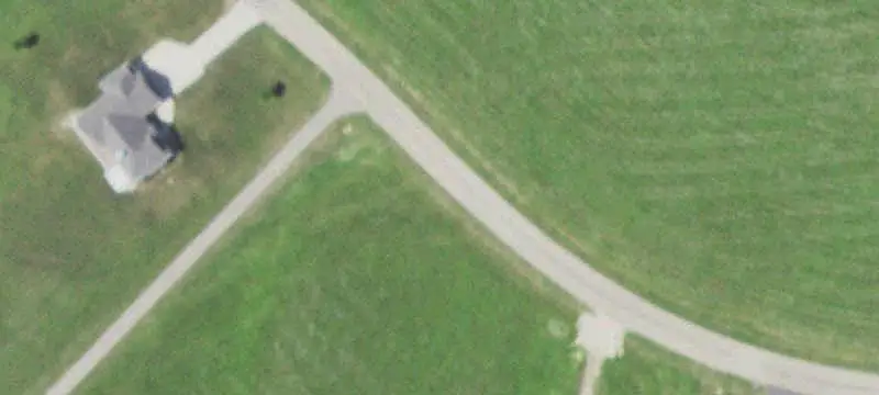 Land / Land