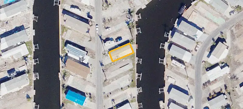 Land/Lot