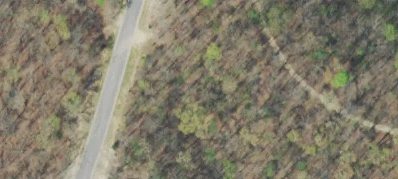 Lots & Acreage