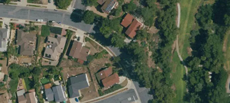 Land, Special Purpose, Senior Living