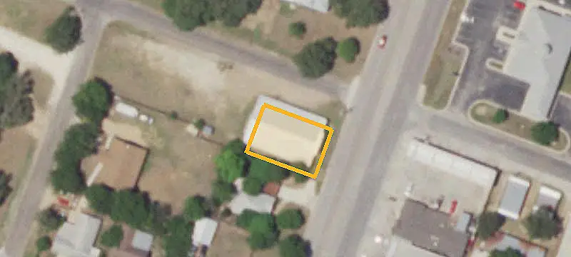 Land