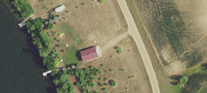 Land