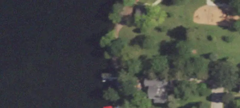 Single-Tenant Land Tract