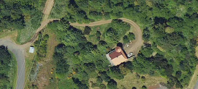 Land