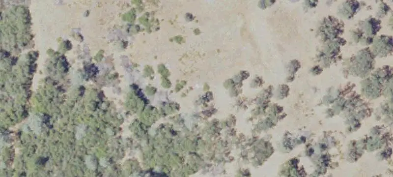 Farm