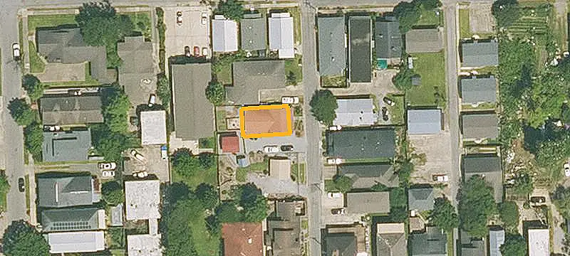 Updated Duplex with Workshop