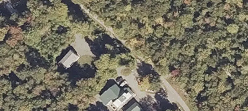 Vacant Land