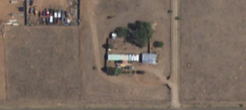 Land