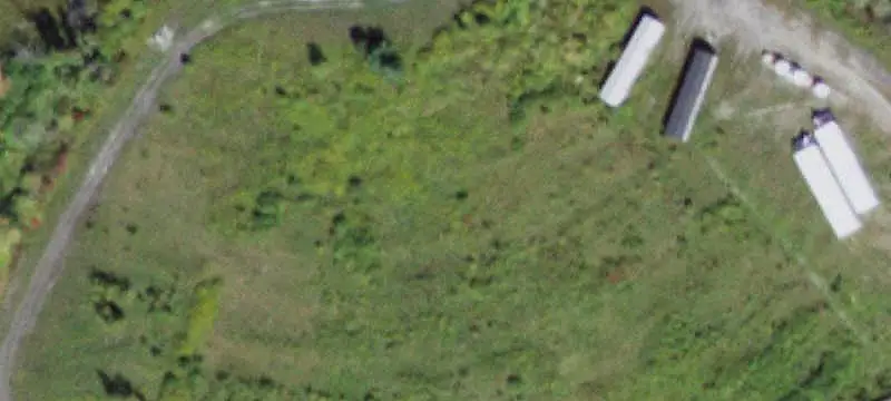 Land