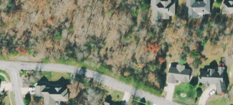 Lots & Acreage