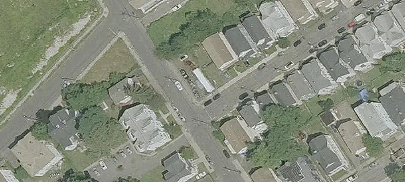 Multifamily, Land