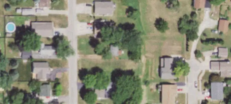 Land/Lot