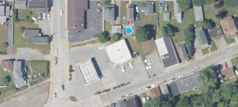 7-Eleven Absolute NNN Property
