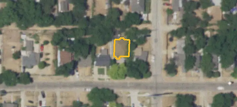 Renovated Duplex Near University