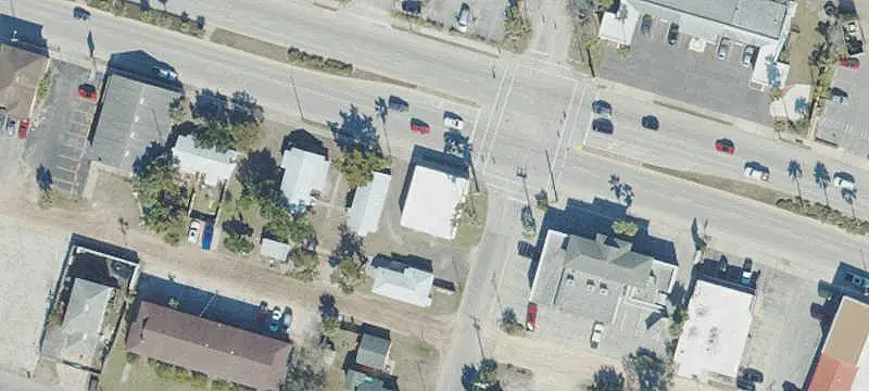 Renovated Mixed-Use Property