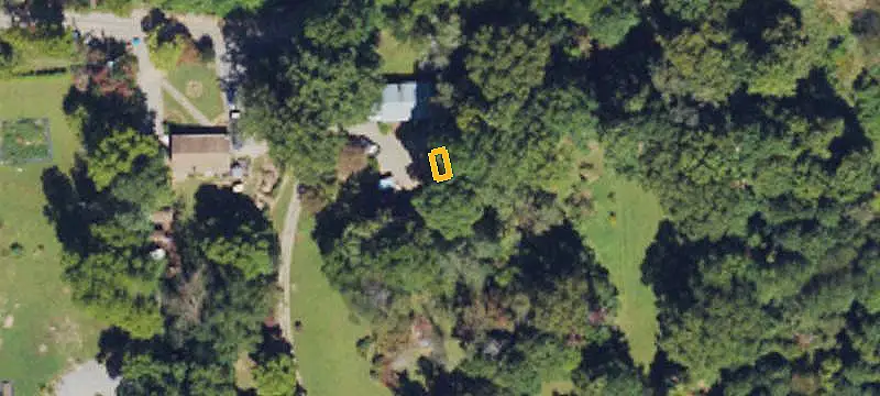 Acreage