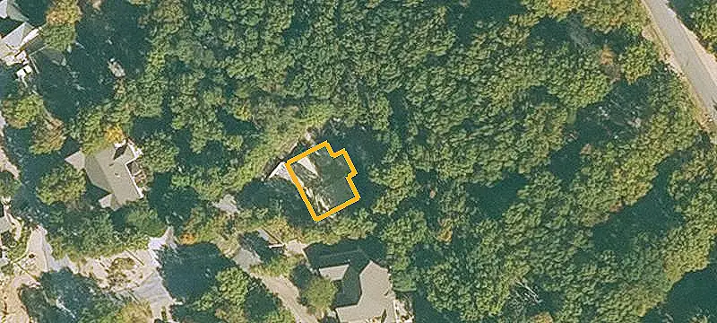 Vacant Land