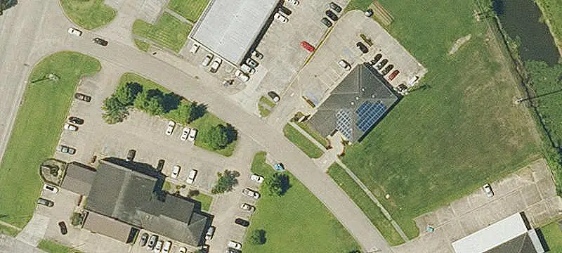 Waterfront Land Parcel
