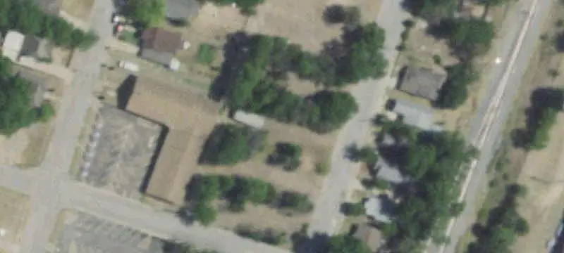 Vacant Land / Lots