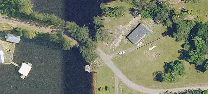Land