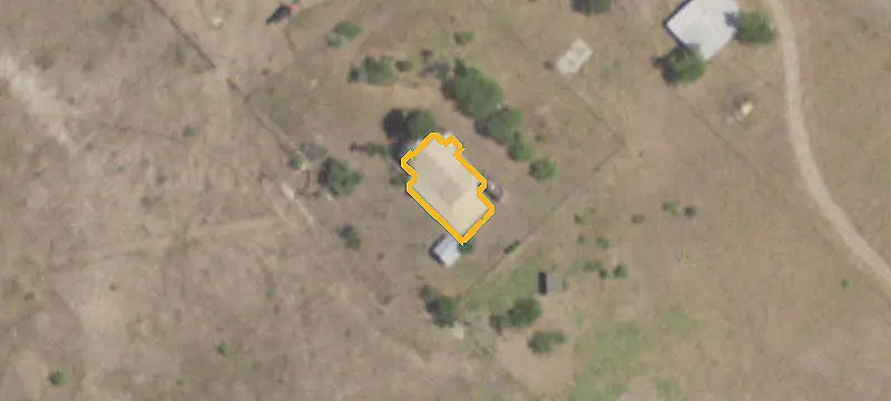 Recreational Land