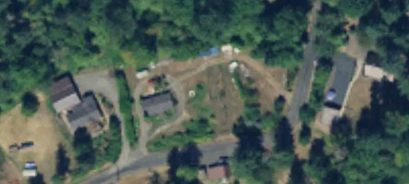 Recreation Land Near Lake Access